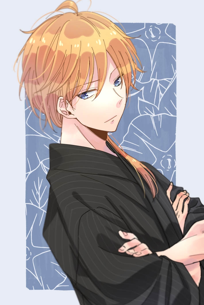 内海孝徳 Explore Tumblr Posts And Blogs Tumgir
