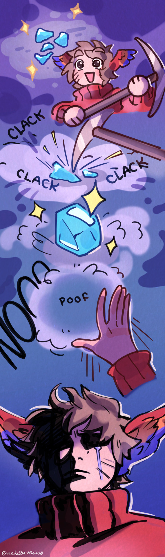 Tumblr media