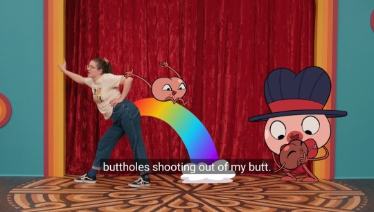 Tumblr media