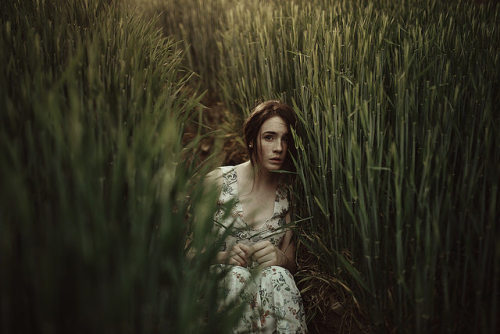 alessioalbi:Adele on Flickr.