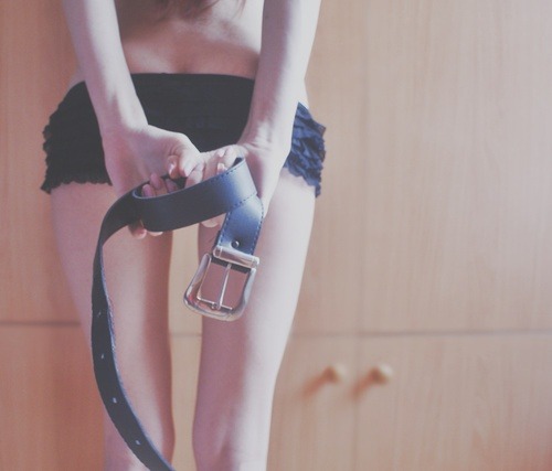 im-daddys-little-kitty:  Daddy’s Little Kitten  