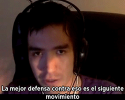 ☼ ☼ ☼ ☼ ☼ ☼ ☼ ☼