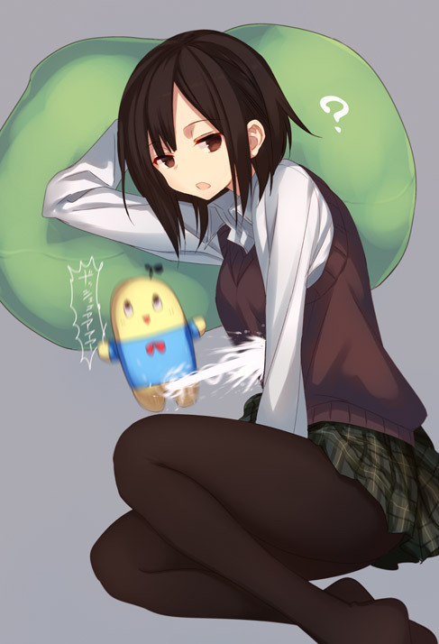 hanatakayao:  *ダブルアスタ* | ( ´・ー・｀)