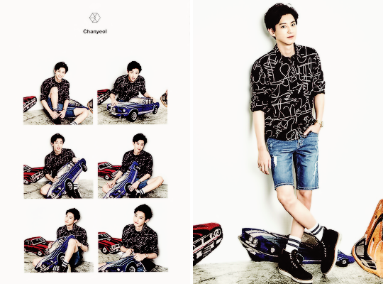 fan-qins:  Seasons greetings 2016 (global version) 