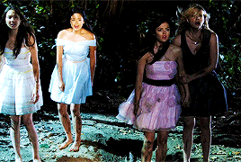 forbescaroline:ultimate top ten ships meme → pretty little liars ships (as voted by my followers) #8
