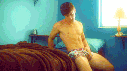 Boyzwhat:  Æ♥ 