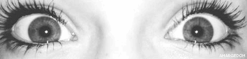 amargedom:  .