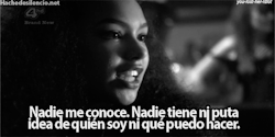 #·Dreams