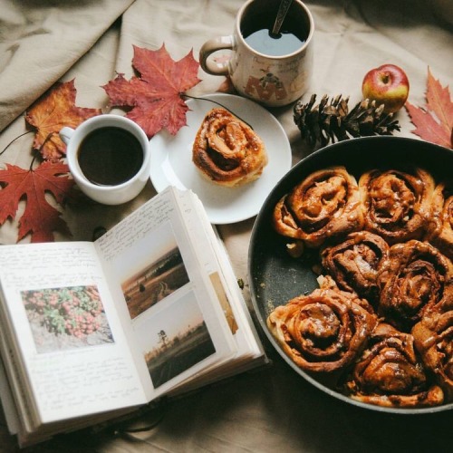 grayskymorning:Ellen Tyn
