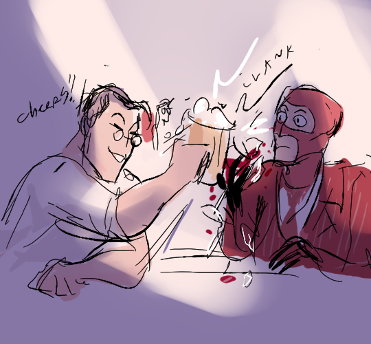 tumblr_inline_o39n5ffrqc1qf7nxi_540.png