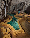 tunashei:Caves are weirder and more varied adult photos