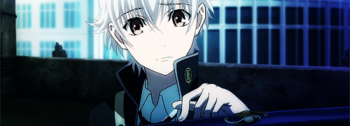 tumblr photo watashi-wa-otaku-desu 2