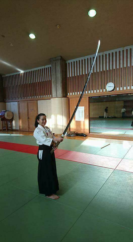 holy-moonlight-sword: holy-moonlight-sword:   holy-moonlight-sword: none of you can