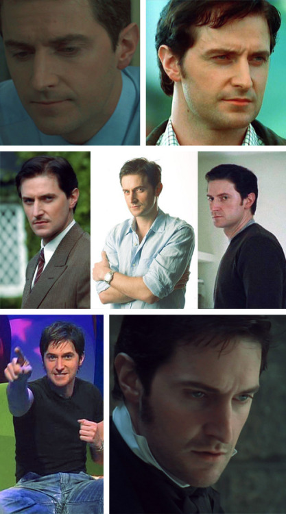 pati79:gaporter:Because… Richard Armitage.See, y'all found this before me. :)