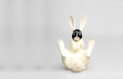 image: © Niba bunniessource: bangkissbiteplease leave all credits intact
