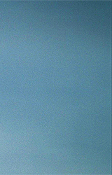 paperaortas:  SERIES REWATCH | lost - “the beginning, part one” [001]  since