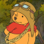 beary-beary-bear