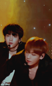 jjungcooks: best of kookie: 8 / ∞ → that jawliiiiiiiiine……………