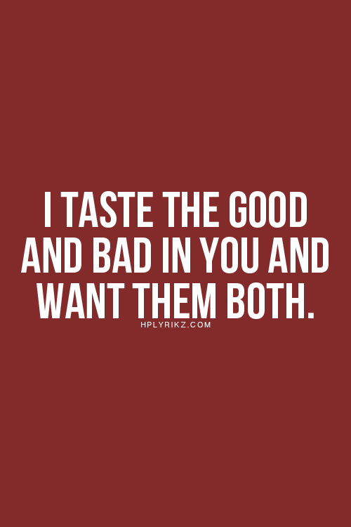 dirtywithclass: minxyou: Unfortunately Its an acquired taste, be certain before taking a sip