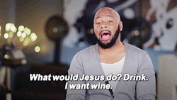 likeag69:  amen!  #ilovewine #wine