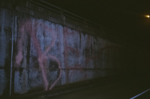 Extinguisher taggin