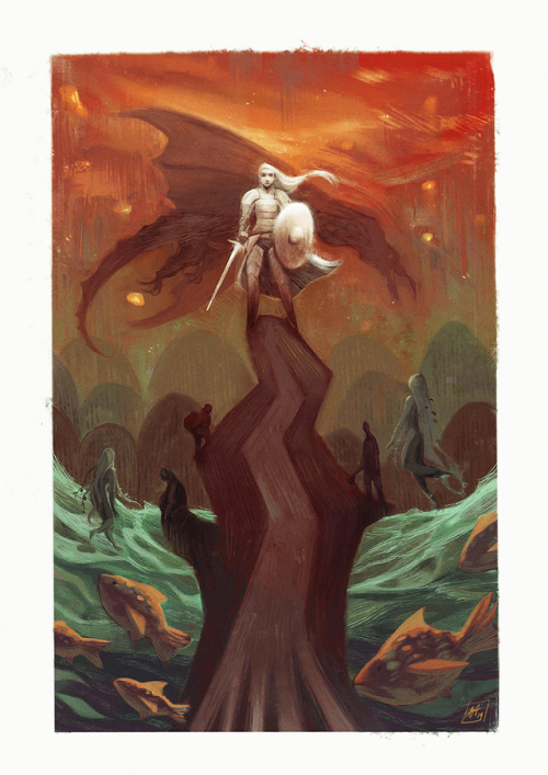 [ESP] PREORDER Blanco color NADAYa está oficialmente abierto el preorder del comic Blanco col