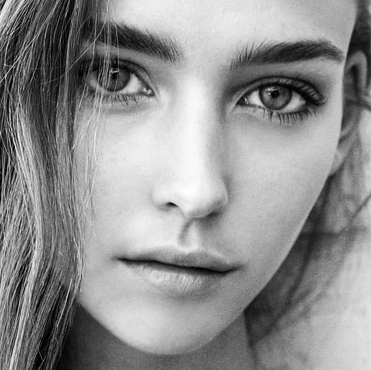 satrula:#RachelCook