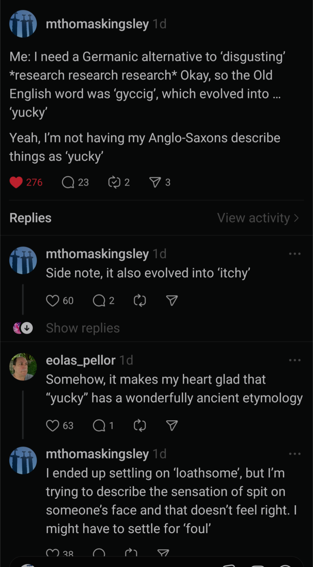 Tumblr media
