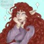 miethragelfling