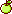 pixelprincessa - The Pixel Palace