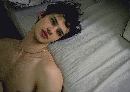 gay hipster porn blog