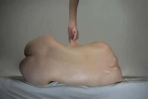 qano:  Yung Cheng Lin  