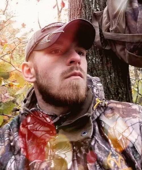 coonhunter78:  Damn