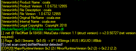Rgblog