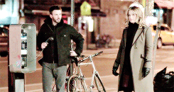havodads:  Before We Go 