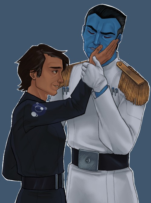These Old Men Finally Reunited After All This Time