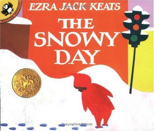 beautyintheblackness:  Books Every Black Child Should Read Nappy Hair -   Carolivia Herron, Joe Cepeda (Illustrator)  The Snowy Day -   Ezra Jack Keats  Mufaro’s Beautiful Daughters -   John Steptoe  Meet Addie - American Girl Story   “Her Stories: