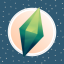 simshomedesign