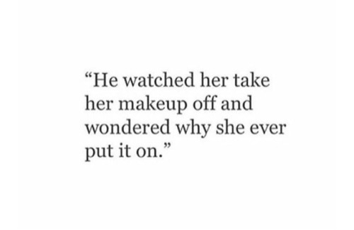 dailyinspirationquotes:  My blog posts relatable quote pictures! Follow for more.