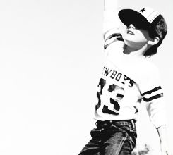 adoringacklesnetwork:  Happy 37th Birthday Jensen Ross Ackles - 01.03.1978Happy Birthday