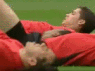 Fuckyeaimgay:  Constant Gay Porn - Follow For More