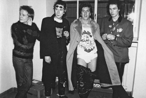 Punk-Love-kills