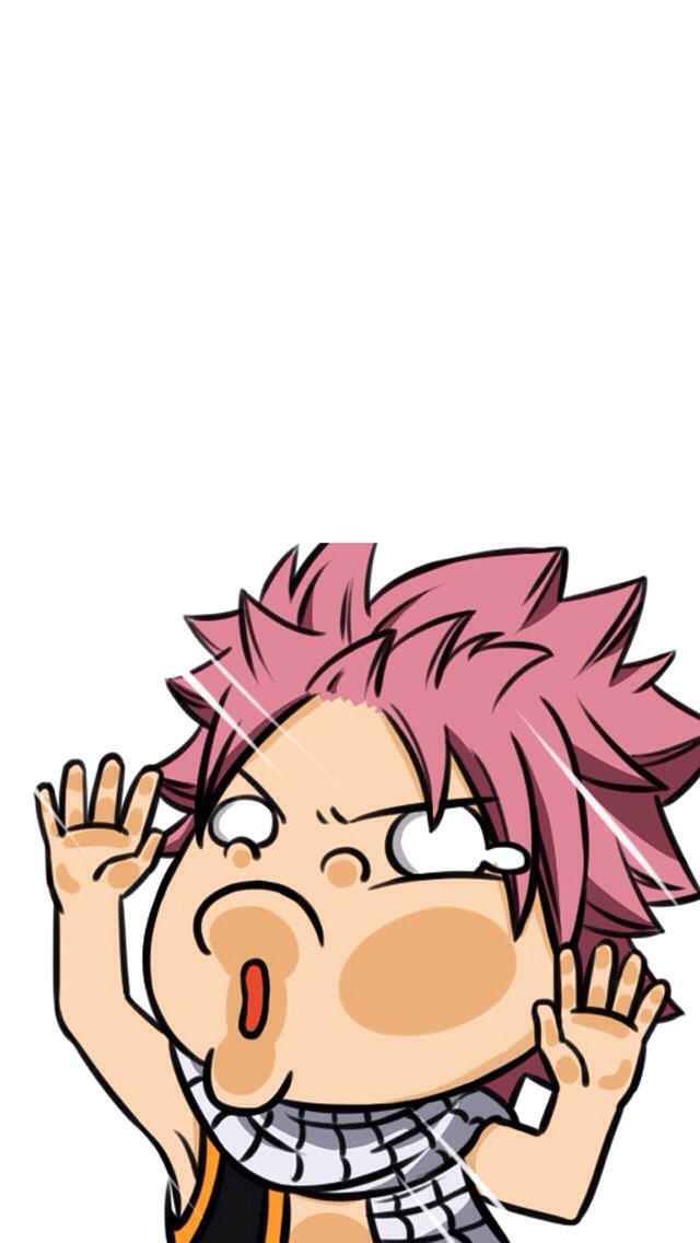 blackdazooz25:  iPod Touch Anime Wallpapers ..