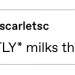 rslashrats:rslashrats:all of my posts online can feel physical pain btwcool! anyone