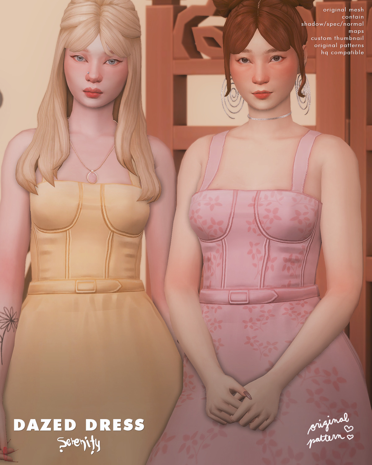 Serenity SIMS 4. Serenity cc body Suit. Serenity Silent Reaction грудь. Curves 4 daze