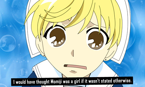 Otaku Confessions