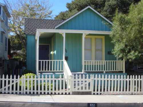 Submissions are now open! Now all you awesome bay area explorers can send in your pictures of cool o