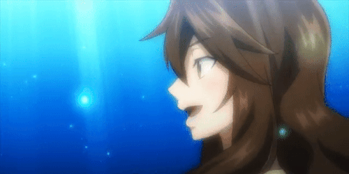 Fairy Tail Zera Explore Tumblr Posts And Blogs Tumgir