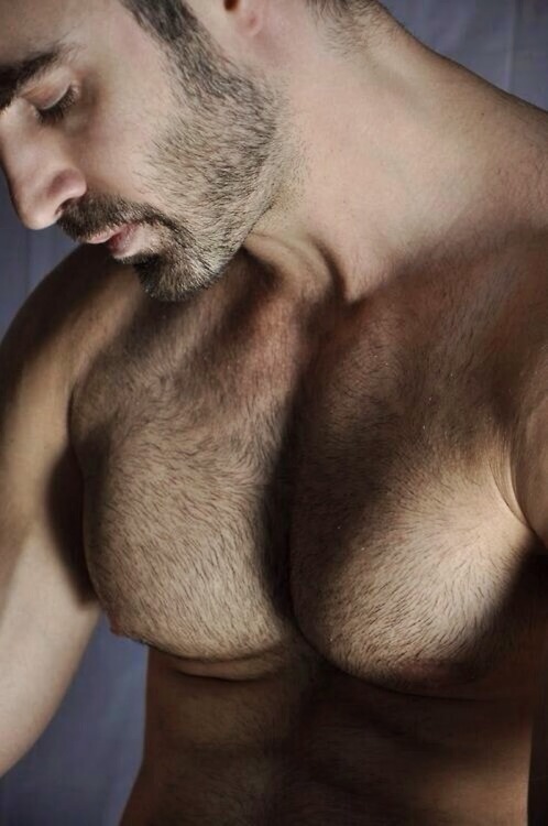 joselito28:  robbigio  Follow mewww.joselito28.tumblr.com