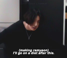 Hes A Whole Mood Part. 2